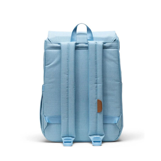 Herschel Τσάντα πλάτης Retreat™ Backpack | Small - 17L